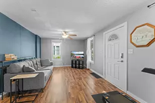 216 N 3rd St, Saint Peter, MN 56082 - Photo 10