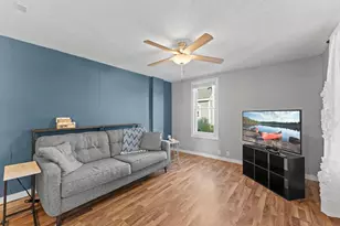 216 N 3rd St, Saint Peter, MN 56082 - Photo 8