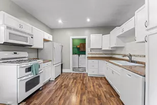 216 N 3rd St, Saint Peter, MN 56082 - Photo 12