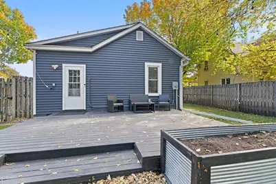 216 N 3rd Street, Saint Peter, MN 56082 - Photo 26