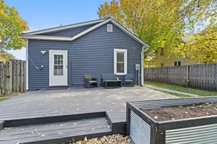 216 N 3rd St, Saint Peter, MN 56082 - Photo 26