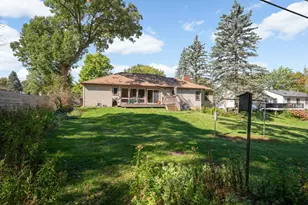 4036 Hampshire Ave N, Crystal, MN 55427 - Photo 30