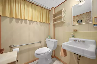 4036 Hampshire Avenue N, Crystal, MN 55427 - Photo 28