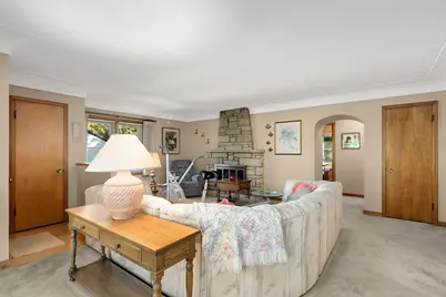 4036 Hampshire Avenue N, Crystal, MN 55427 - Photo 14