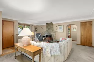 4036 Hampshire Ave N, Crystal, MN 55427 - Photo 14