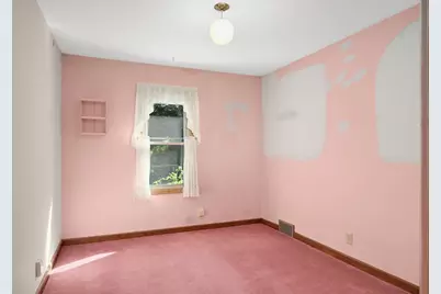 4036 Hampshire Avenue N, Crystal, MN 55427 - Photo 22