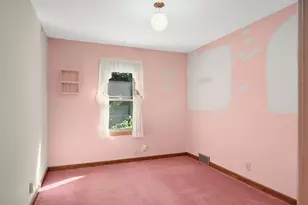 4036 Hampshire Ave N, Crystal, MN 55427 - Photo 22