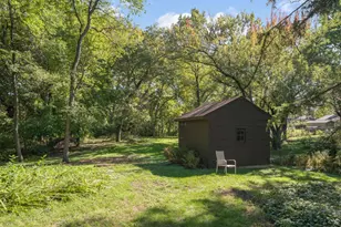4036 Hampshire Ave N, Crystal, MN 55427 - Photo 34