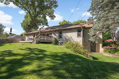 4036 Hampshire Avenue N, Crystal, MN 55427 - Photo 30