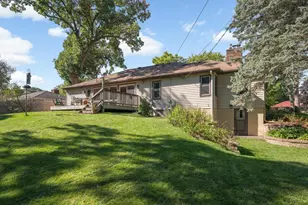 4036 Hampshire Ave N, Crystal, MN 55427 - Photo 30