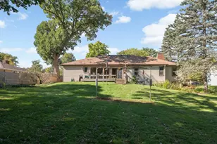 4036 Hampshire Ave N, Crystal, MN 55427 - Photo 28