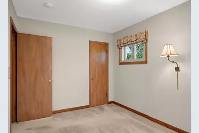 4036 Hampshire Avenue N, Crystal, MN 55427 - Photo 18