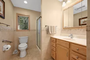 4036 Hampshire Ave N, Crystal, MN 55427 - Photo 24