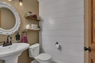 301 21st St N, Sartell, MN 56377 - Photo 26