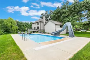 301 21st St N, Sartell, MN 56377 - Photo 10