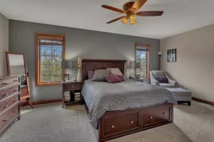 301 21st St N, Sartell, MN 56377 - Photo 26