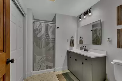 301 21st Street N, Sartell, MN 56377 - Photo 34