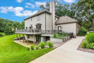 301 21st St N, Sartell, MN 56377 - Photo 8