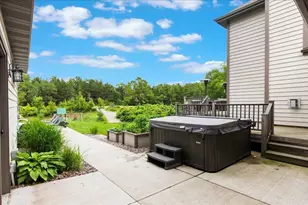 301 21st St N, Sartell, MN 56377 - Photo 12
