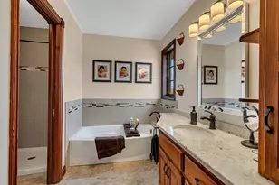 301 21st St N, Sartell, MN 56377 - Photo 28