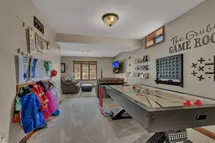 301 21st St N, Sartell, MN 56377 - Photo 36