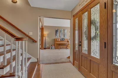 301 21st Street N, Sartell, MN 56377 - Photo 24
