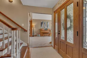 301 21st St N, Sartell, MN 56377 - Photo 24