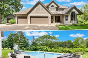 301 21st St N, Sartell, MN 56377 - Photo 1