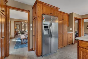 301 21st St N, Sartell, MN 56377 - Photo 20