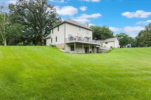 301 21st St N, Sartell, MN 56377 - Photo 8