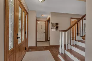 301 21st St N, Sartell, MN 56377 - Photo 24