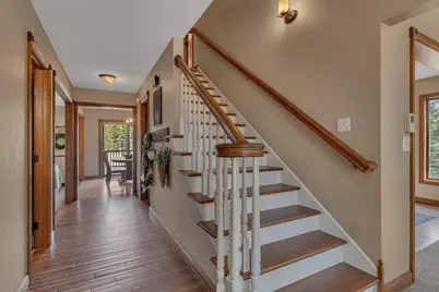 301 21st Street N, Sartell, MN 56377 - Photo 22