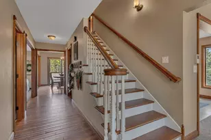 301 21st St N, Sartell, MN 56377 - Photo 22