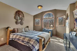 301 21st St N, Sartell, MN 56377 - Photo 34