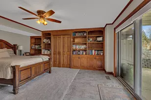 301 21st St N, Sartell, MN 56377 - Photo 42