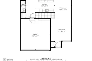 9823 Hamlet Ln S, Cottage Grove, MN 55016 - Photo 34