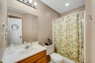 9823 Hamlet Ln S, Cottage Grove, MN 55016 - Photo 26