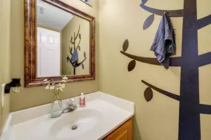 9823 Hamlet Ln S, Cottage Grove, MN 55016 - Photo 16