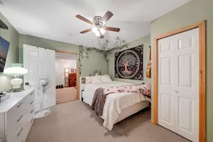 9823 Hamlet Ln S, Cottage Grove, MN 55016 - Photo 28