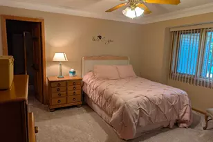14729 Krypton St NW, Ramsey, MN 55303 - Photo 18