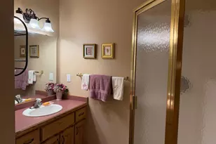 14729 Krypton St NW, Ramsey, MN 55303 - Photo 20