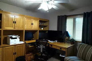 14729 Krypton St NW, Ramsey, MN 55303 - Photo 26