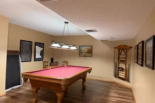 14729 Krypton St NW, Ramsey, MN 55303 - Photo 38