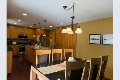 14729 Krypton Street NW, Ramsey, MN 55303 - Photo 8