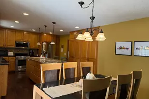 14729 Krypton St NW, Ramsey, MN 55303 - Photo 8