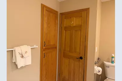 14729 Krypton Street NW, Ramsey, MN 55303 - Photo 22