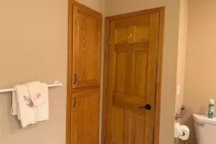 14729 Krypton St NW, Ramsey, MN 55303 - Photo 22