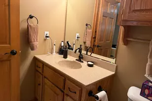 14729 Krypton St NW, Ramsey, MN 55303 - Photo 36