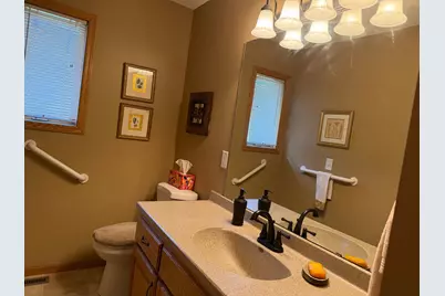 14729 Krypton Street NW, Ramsey, MN 55303 - Photo 28