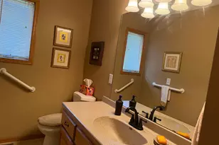 14729 Krypton St NW, Ramsey, MN 55303 - Photo 28